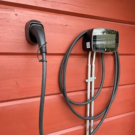 Pikku-hovila * Tahkovuori